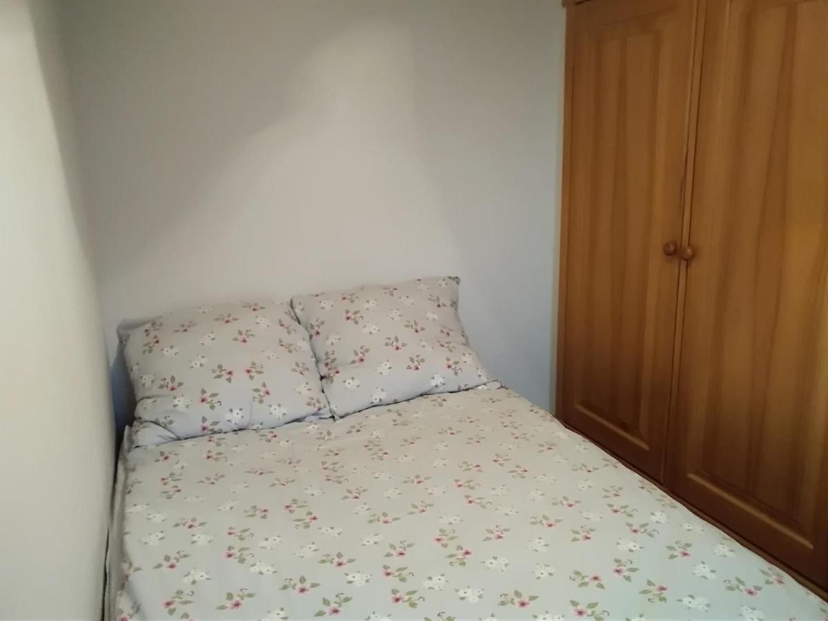 Secesja House Διαμέρισμα Oświęcim Εξωτερικό φωτογραφία